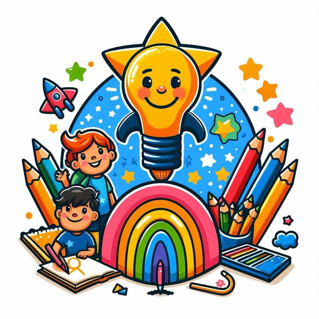 Bold Minds Children's Center
